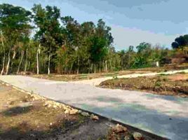  Land for sale in Bojonggede, Bogor, Bojonggede