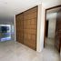 4 Schlafzimmer Haus zu verkaufen in Zapopan, Jalisco, Zapopan