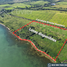  Terreno (Parcela) en venta en Ozuluama, Veracruz, Ozuluama