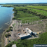  Terreno (Parcela) en venta en Ozuluama, Veracruz, Ozuluama