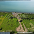  Terreno (Parcela) en venta en Ozuluama, Veracruz, Ozuluama