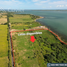  Terreno (Parcela) en venta en Ozuluama, Veracruz, Ozuluama