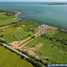  Land for sale in Ozuluama, Veracruz, Ozuluama