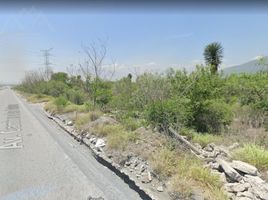  Grundstück zu verkaufen in Monterrey, Nuevo Leon, Monterrey