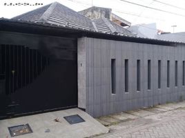 3 Habitación Casa en venta en Tambaksari, East Jawa, Tambaksari