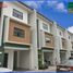 4 Schlafzimmer Haus zu verkaufen in Quezon City, Metro Manila, Quezon City, Eastern District