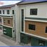 4 Schlafzimmer Haus zu verkaufen in Quezon City, Metro Manila, Quezon City, Eastern District
