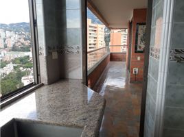 3 Bedroom Apartment for rent in Colombia, Medellin, Antioquia, Colombia