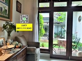 4 Habitación Casa en venta en Pondok Aren, Banten, Pondok Aren, Tangerang, Banten