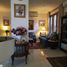 4 Habitación Casa en venta en Pondok Aren, Banten, Pondok Aren, Tangerang, Banten