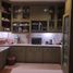 4 Habitación Casa en venta en Pondok Aren, Banten, Pondok Aren, Tangerang, Banten