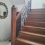 4 Habitación Casa en venta en Pondok Aren, Banten, Pondok Aren, Tangerang, Banten