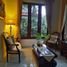 4 Habitación Casa en venta en Pondok Aren, Banten, Pondok Aren, Tangerang, Banten