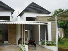 2 Bedroom House for sale in Sidomukti, Salatiga, Sidomukti