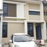 2 Kamar Rumah for sale in Soreang, Bandung, Soreang