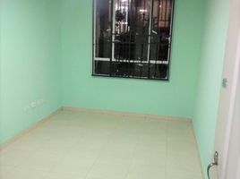 3 Habitación Departamento en venta en Pereira, Risaralda, Pereira