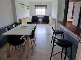 1 Habitación Departamento en venta en Villa Gesell, Buenos Aires, Villa Gesell