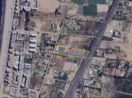  Land for sale in Japonés Jardin del Corazón Park, Coquimbo, Coquimbo