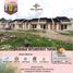 2 Kamar Vila for sale in Kedaton, Bandar Lampung, Kedaton