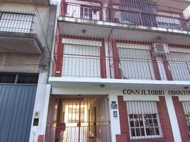 1 Bedroom Apartment for sale in Avellaneda, Buenos Aires, Avellaneda