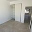 1 Schlafzimmer Appartement zu verkaufen in Lanus, Buenos Aires, Lanus, Buenos Aires