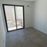 1 Schlafzimmer Appartement zu verkaufen in Lanus, Buenos Aires, Lanus, Buenos Aires