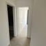 1 Schlafzimmer Appartement zu verkaufen in Lanus, Buenos Aires, Lanus, Buenos Aires