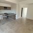 1 Schlafzimmer Appartement zu verkaufen in Lanus, Buenos Aires, Lanus, Buenos Aires