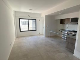 1 Schlafzimmer Appartement zu verkaufen in Lanus, Buenos Aires, Lanus, Buenos Aires