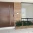 4 Habitación Casa en venta en Atlixco, Puebla, Atlixco
