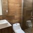 4 Habitación Casa en venta en Atlixco, Puebla, Atlixco