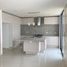 4 Habitación Casa en venta en Atlixco, Puebla, Atlixco