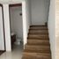 4 Habitación Casa en venta en Atlixco, Puebla, Atlixco