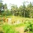  Land for sale in Tampak Siring, Gianyar, Tampak Siring