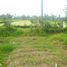  Land for sale in Tampak Siring, Gianyar, Tampak Siring