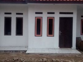 2 Bedroom House for sale in Husein Sastranegara International Airport, Andir, Sumurbandung