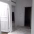 2 Bedroom House for sale in Bandung Institute of Technology, Sukajadi, Sumurbandung