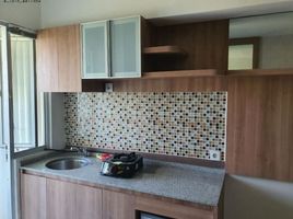 1 Kamar Apartemen for rent in Mulyorejo, Surabaya, Mulyorejo