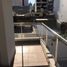 Appartement 1 chambre à vendre à Quilmes, Buenos Aires, Quilmes