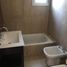 Appartement 1 chambre à vendre à Quilmes, Buenos Aires, Quilmes