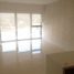 2 Schlafzimmer Appartement zu vermieten in Alvaro Obregon, Mexico City, Alvaro Obregon