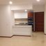 2 Schlafzimmer Appartement zu vermieten in Alvaro Obregon, Mexico City, Alvaro Obregon