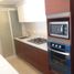 2 Schlafzimmer Appartement zu vermieten in Alvaro Obregon, Mexico City, Alvaro Obregon