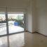 2 Schlafzimmer Appartement zu vermieten in Alvaro Obregon, Mexico City, Alvaro Obregon
