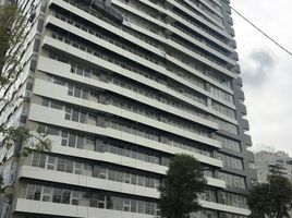 2 Schlafzimmer Appartement zu vermieten in Alvaro Obregon, Mexico City, Alvaro Obregon