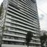 2 Bedroom Apartment for rent in Alvaro Obregon, Mexico City, Alvaro Obregon