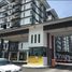 3 Bedroom Condo for sale in Cheras, Selangor, Cheras