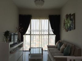 2 Bedroom Condo for sale in Thao Dien, Ho Chi Minh City, Thao Dien