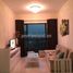 2 Bedroom Condo for sale in Thao Dien, Ho Chi Minh City, Thao Dien