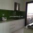 2 Bedroom Condo for sale in Thao Dien, Ho Chi Minh City, Thao Dien